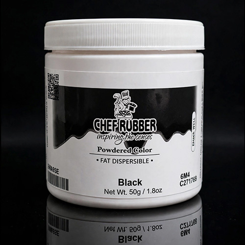 product shot