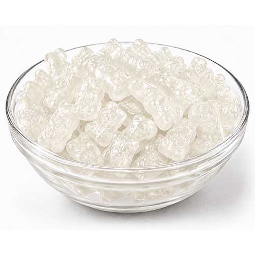 gummies