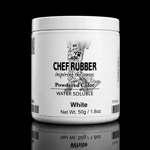 product shot