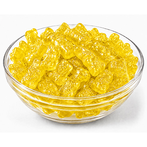 gummies
