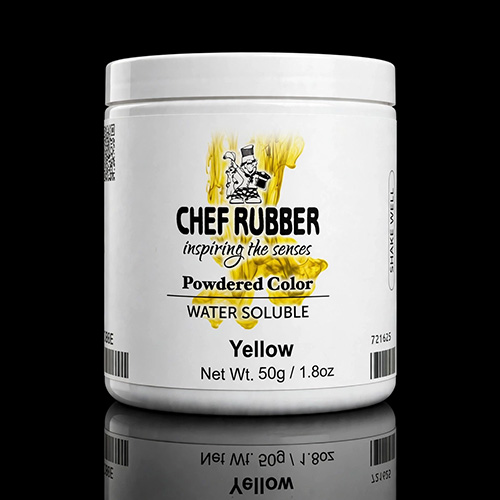 product shot
