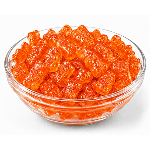 gummies