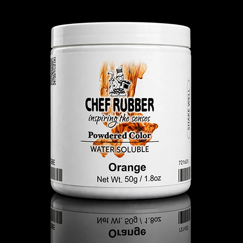 product shot