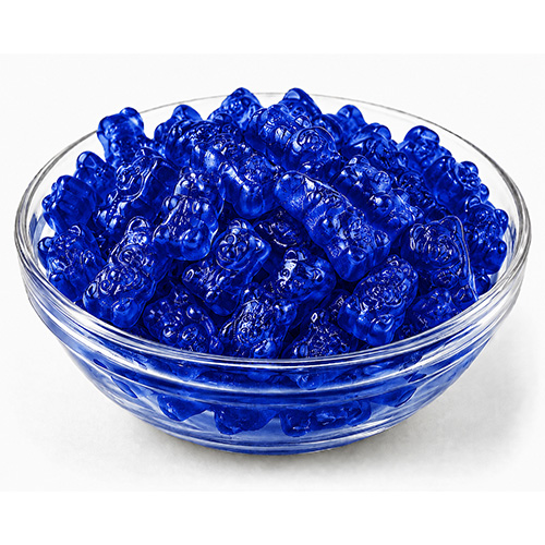gummies