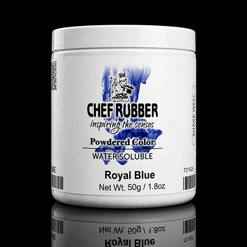product shot
