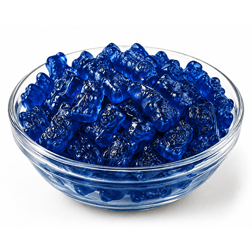 gummies