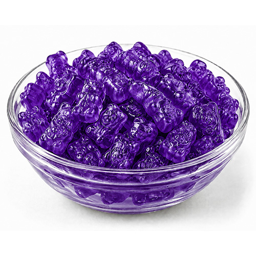 gummies