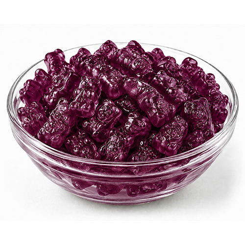 gummies