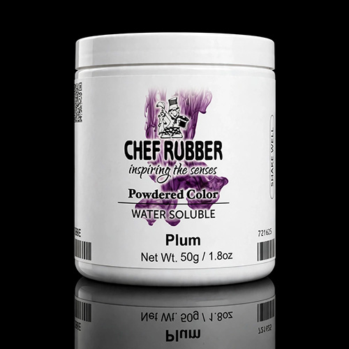 product shot