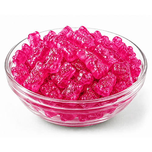 gummies