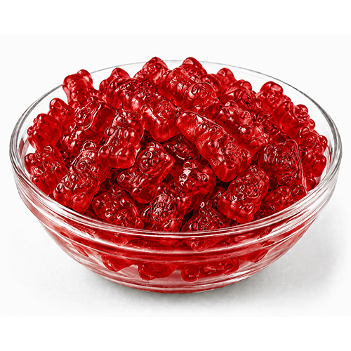 gummies
