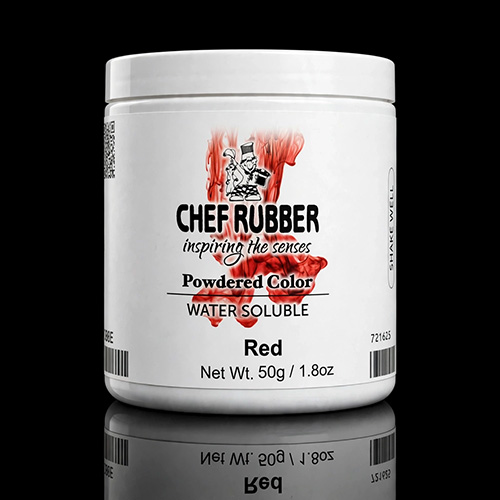 product shot