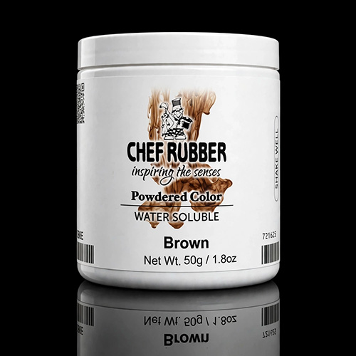 product shot