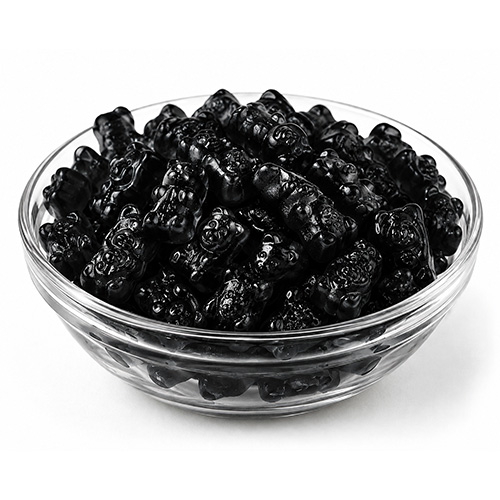 gummies