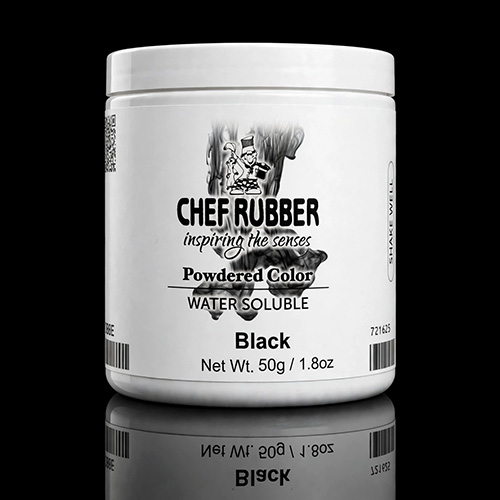 product shot