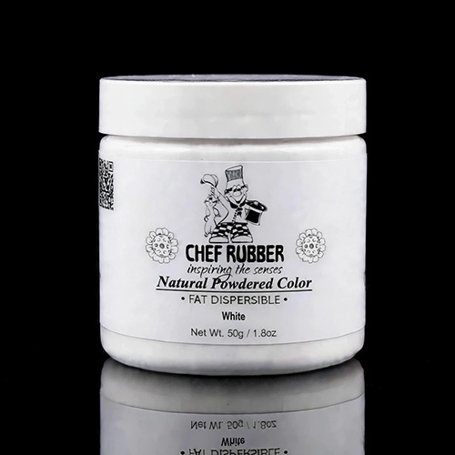 product shot