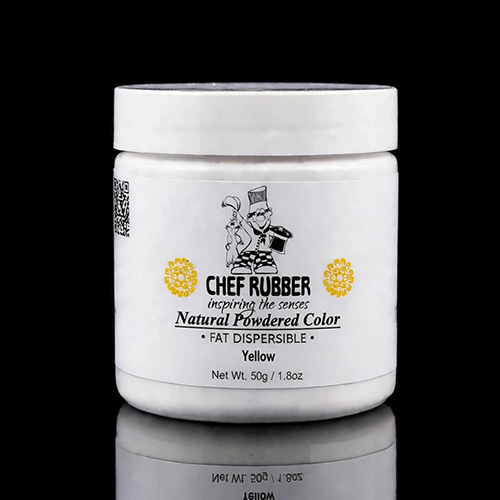 product shot