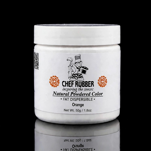product shot