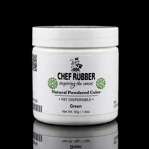 product shot