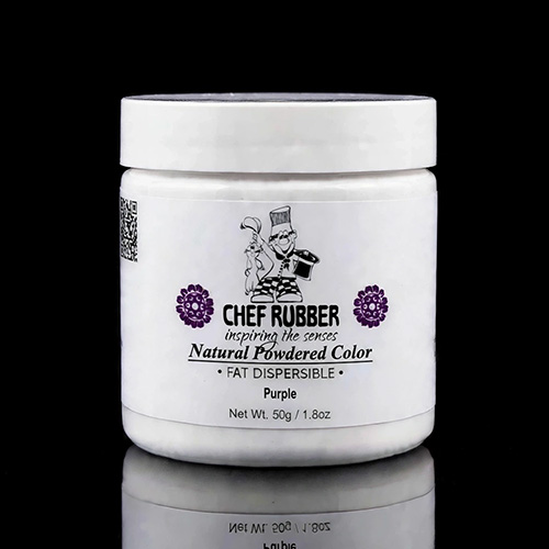 product shot