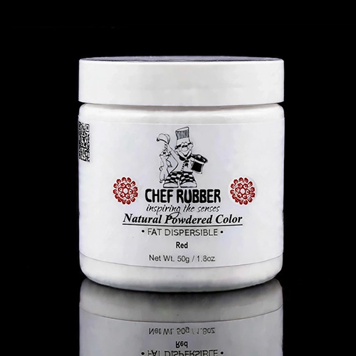 product shot