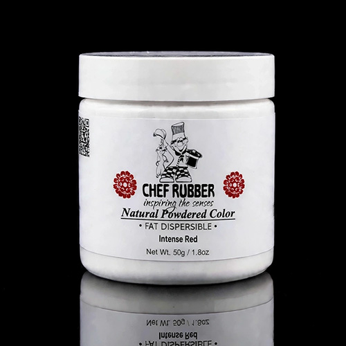 product shot