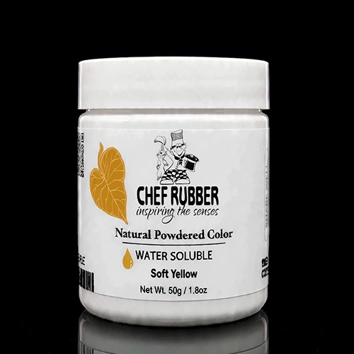 product shot