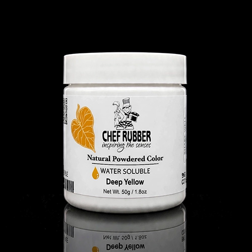 product shot
