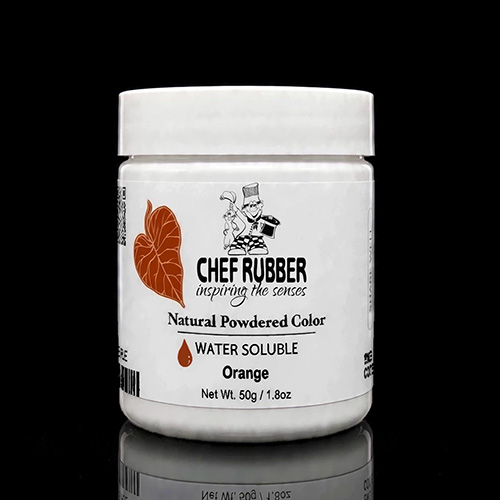 product shot