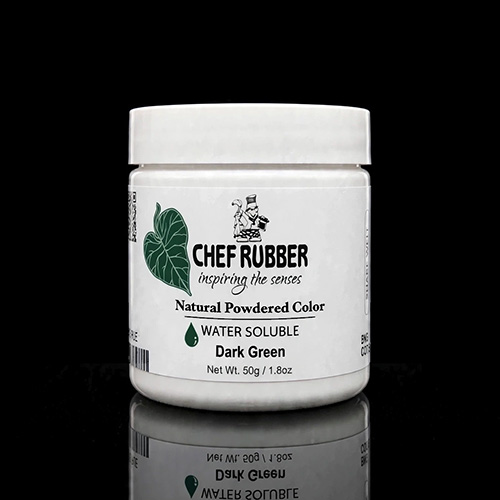 product shot