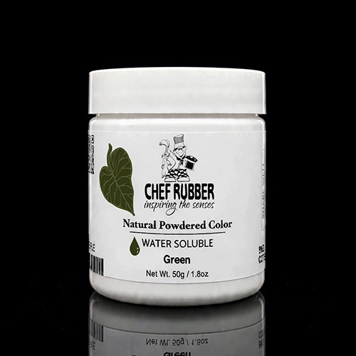 product shot