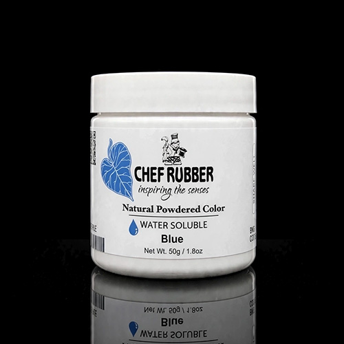 product shot
