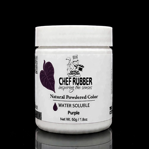 product shot