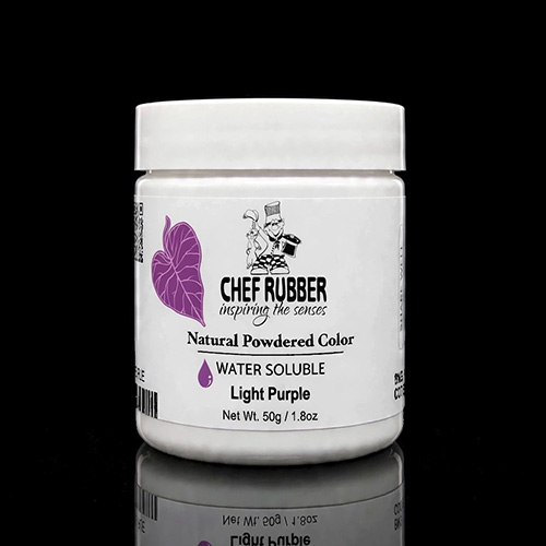 product shot