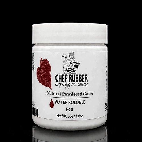 product shot