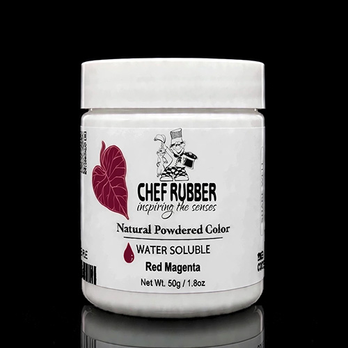 product shot