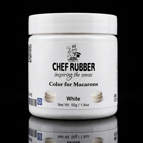 product shot