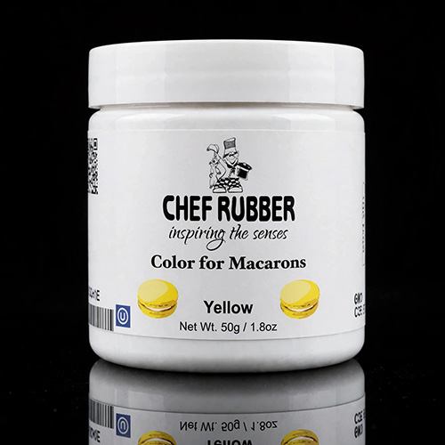 product shot
