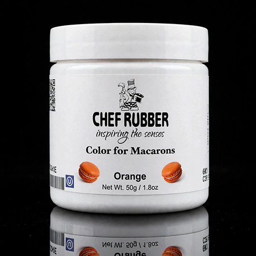 product shot
