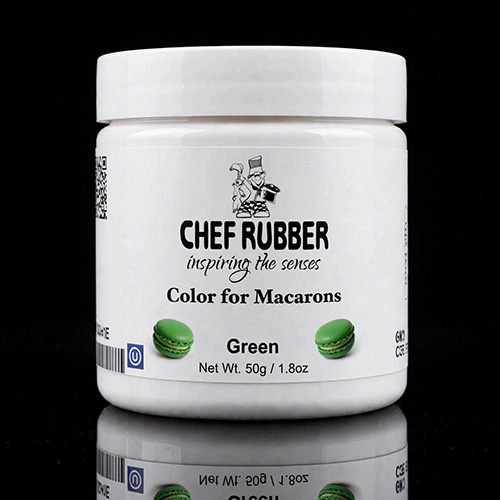 product shot