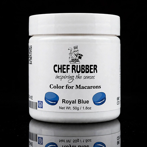 product shot