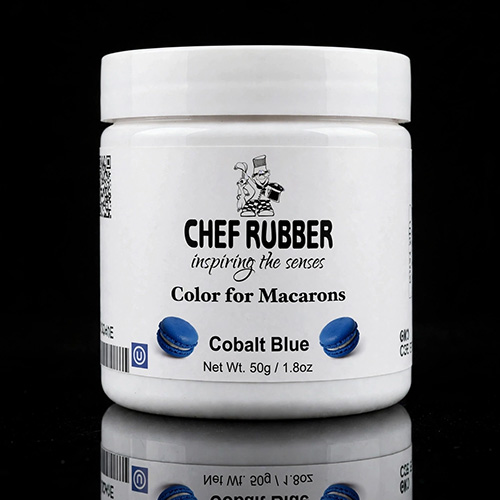 product shot