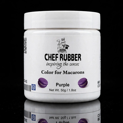 product shot