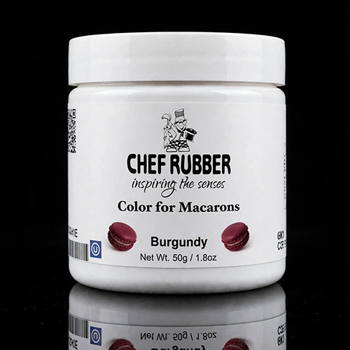 product shot