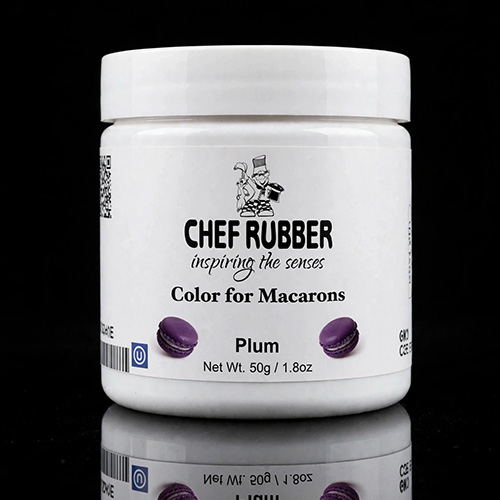 product shot