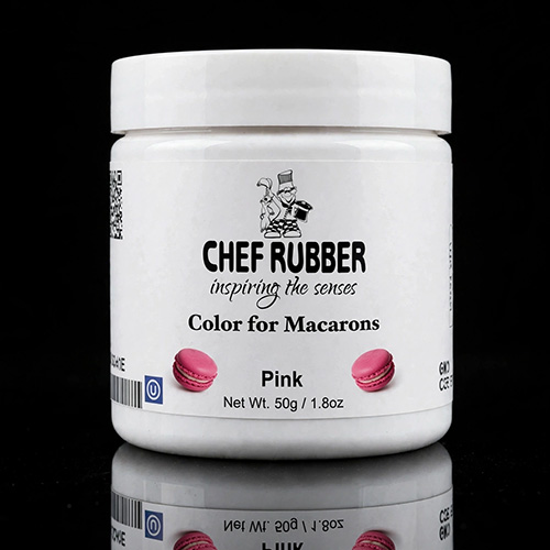 product shot