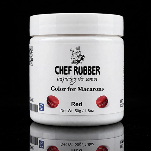 product shot