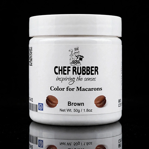 product shot