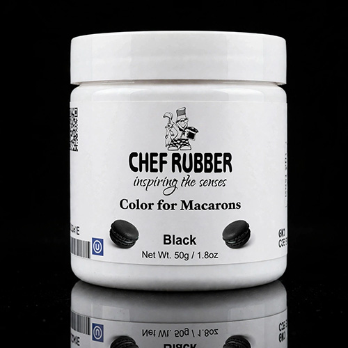product shot