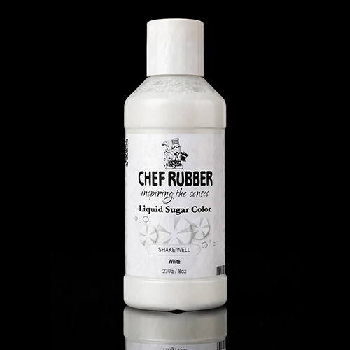product shot